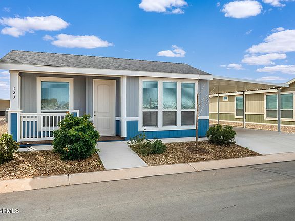 2nd image of 312 E O'Neil Drive #123