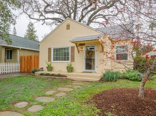 2733 42nd St, Sacramento, CA