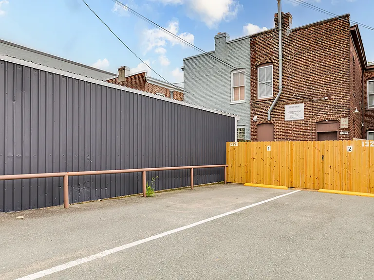 1320 W Main St #2 — Photo 18