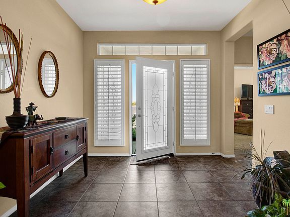 2nd image of 3765 Cassia Trl