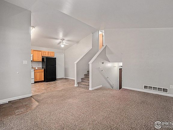 2nd image of 1634 San Juan Cir