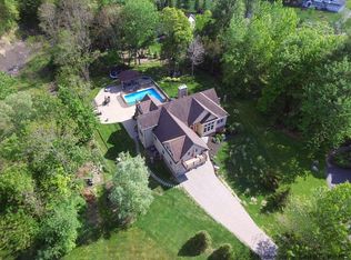 53 Alison Ct, Kingston, NY 12401