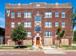 910 Marlborough St #11418220, Detroit, MI 48215