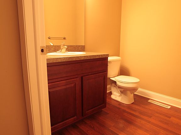 4th image of 3257 Aleah Ct