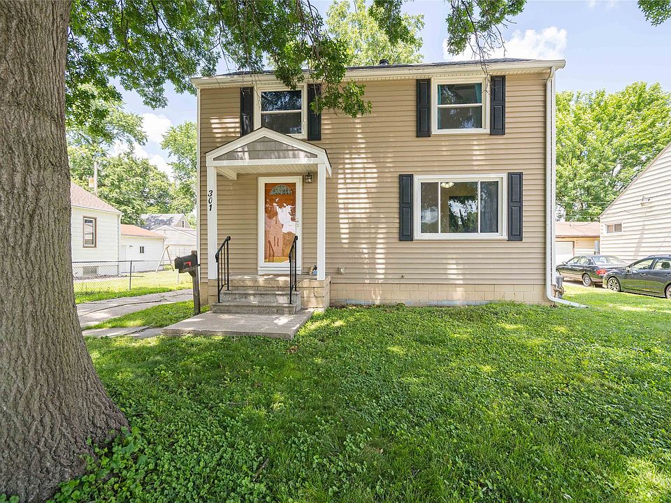1st image of 301 Hillside Ave