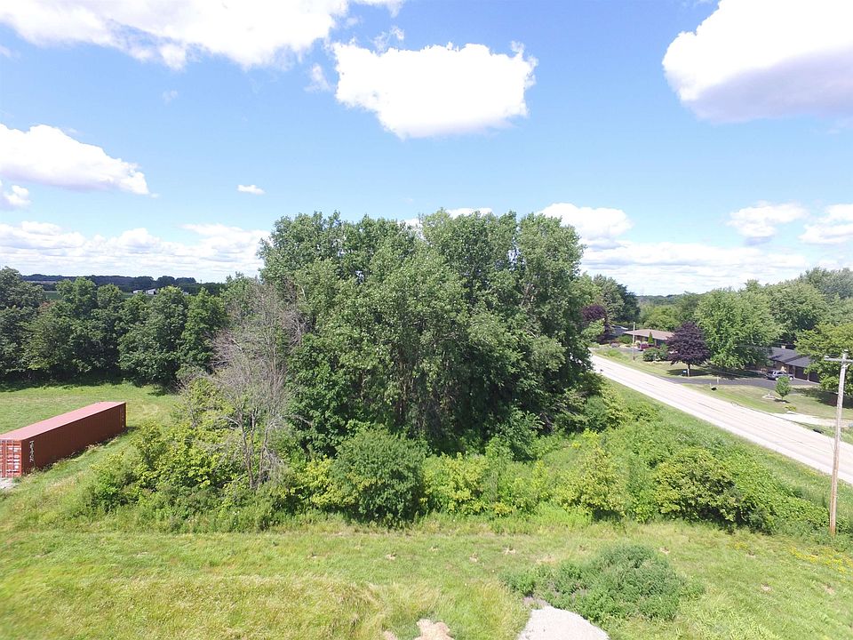 County Road I, Oshkosh, WI 54902 MLS 50254098 Zillow