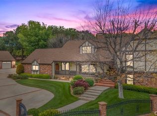 1608 Nabil Cir, Corona, CA 92881