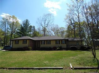 105 Moss Ln #43B-P/O-43A, Landrum, SC 29356