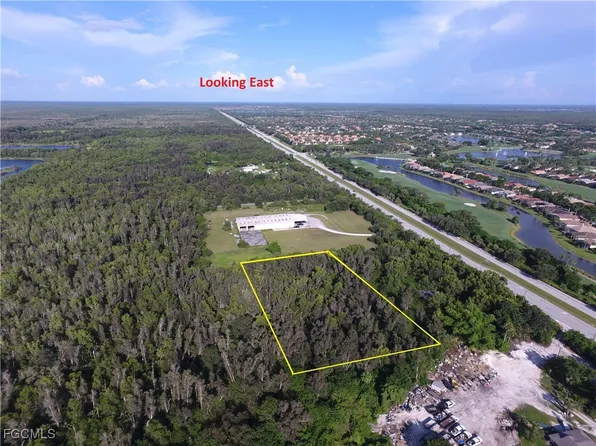 14110 Bonita Beach Rd SE, Bonita Springs, FL 34135