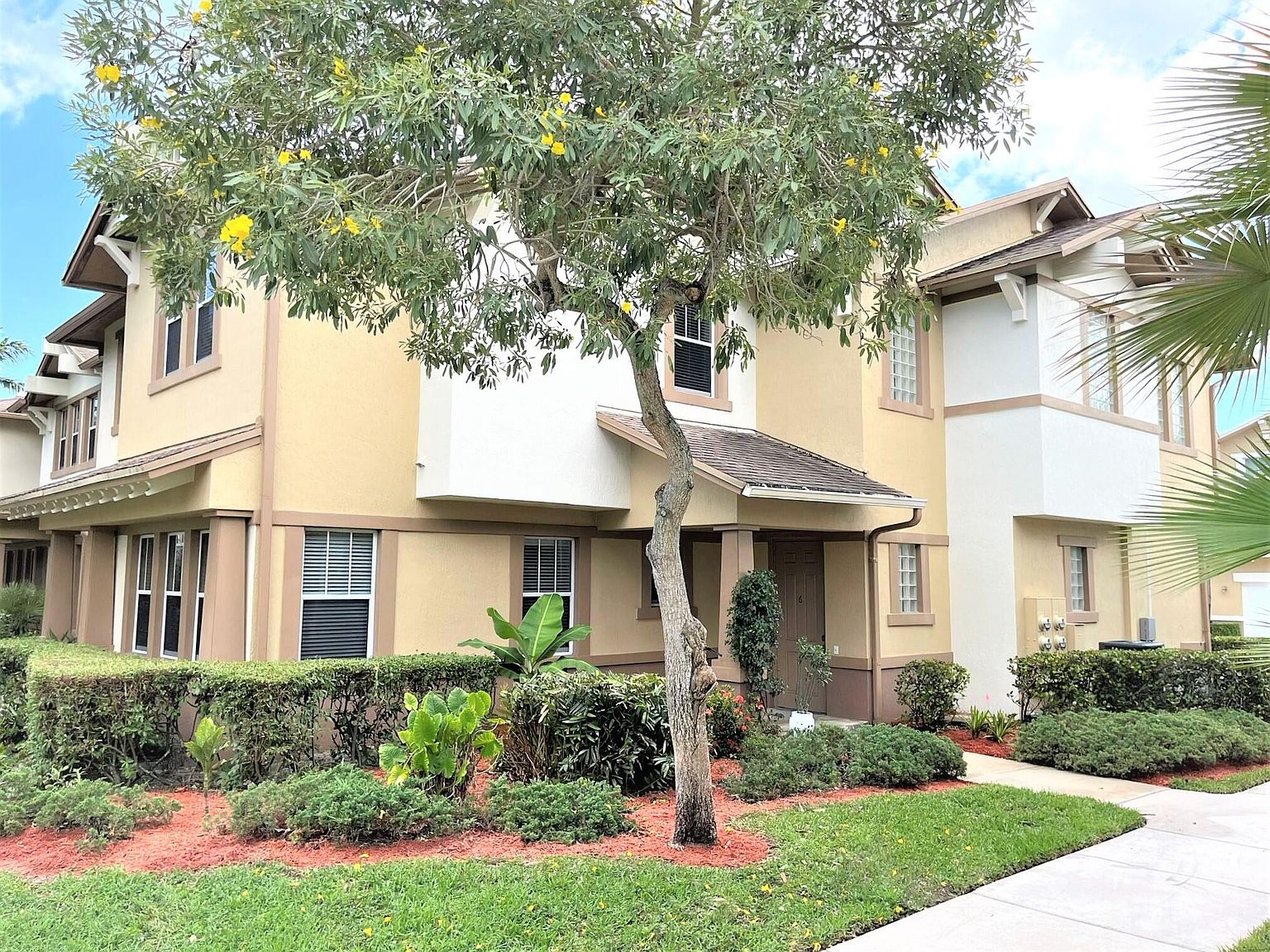 950 Marina Del Ray Ln UNIT 6, West Palm Beach, FL 33401 Zillow