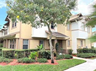 950 Marina Del Ray Ln UNIT 6, West Palm Beach, FL 33401