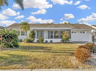 1740 Coco Palm Cir, Sun City Center, FL 33573