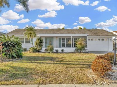 1740 Coco Palm Cir, Sun City Center, FL, 33573