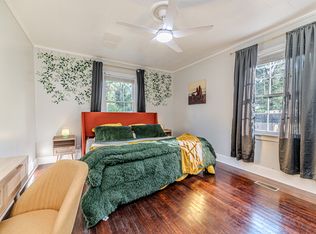 508 W Chisholm St #B, Sanford, NC 27330