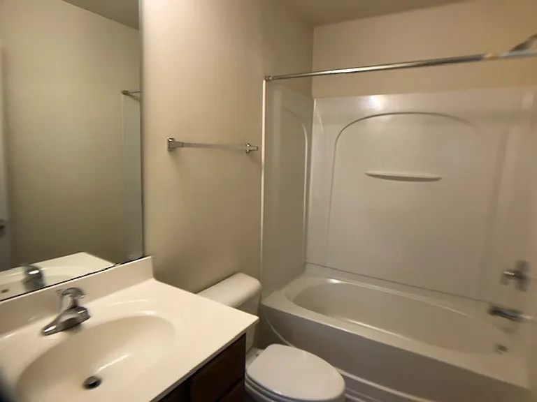 105 Mount Evans Dr — Photo 14