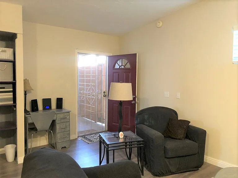 1155 Princess Katy Ave #A — Photo 2