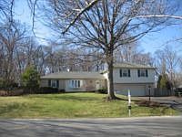 2nd image of 4144 Mount Olney Ln
