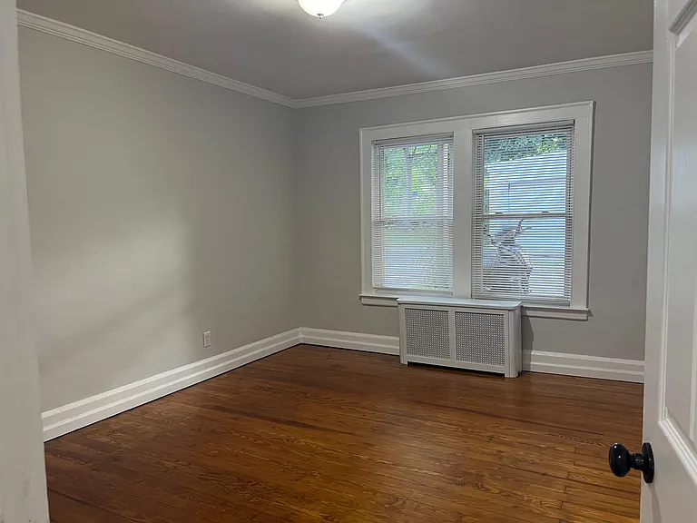89 Main Street Anx #95 — Photo 12