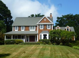 LOT 6 Meadow Glen Rd, Northport, NY 11768