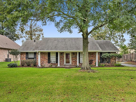 5th image of 1618 Woodland Dr
