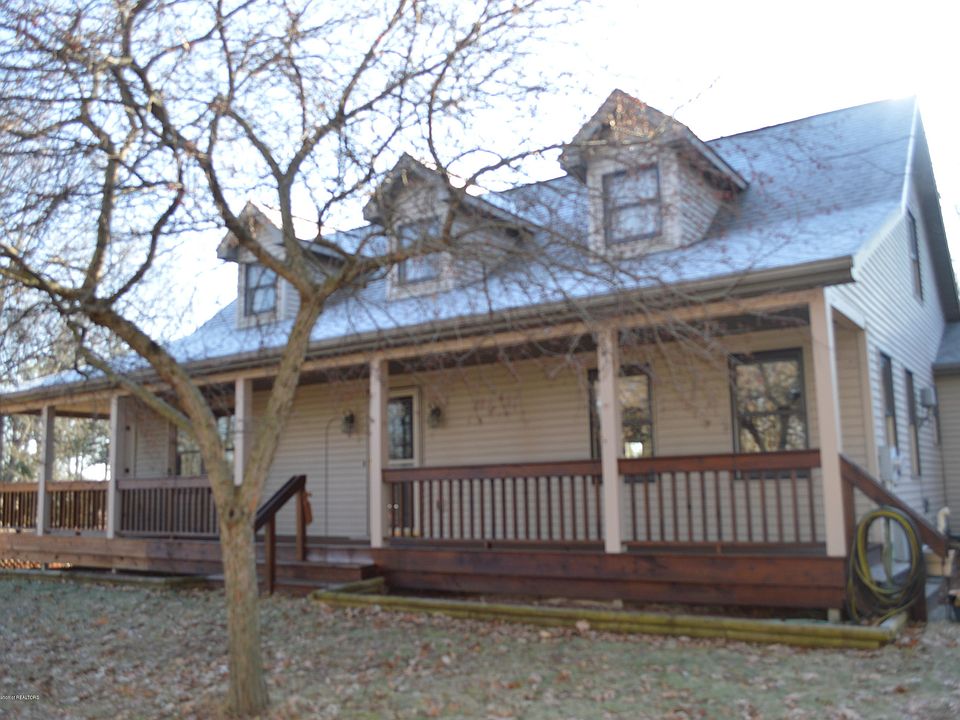 1st image of 1890 Culver Hill Dr