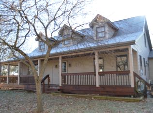 1890 Culver Hill Dr, Williamston, MI 48895