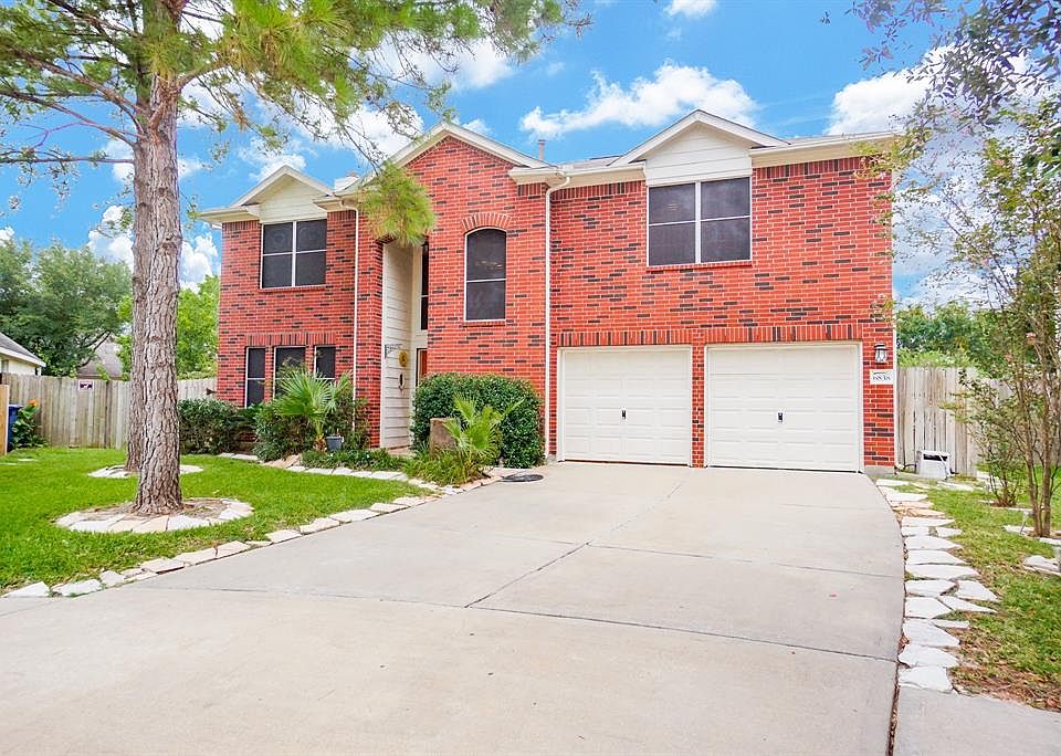 1st image of 6838 Silver Shores Ln