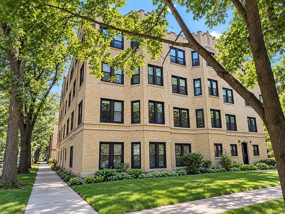 1st image of 7078 N Wolcott Ave APT G