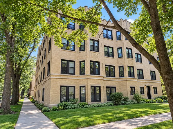 7078 N Wolcott Ave APT G, Chicago, IL 60626