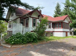 12970 Newell Ave, Lindstrom, MN 55045