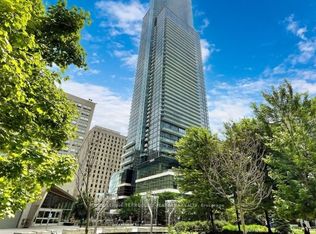 386 Yonge St #4205, Toronto, ON M5B 0A5
