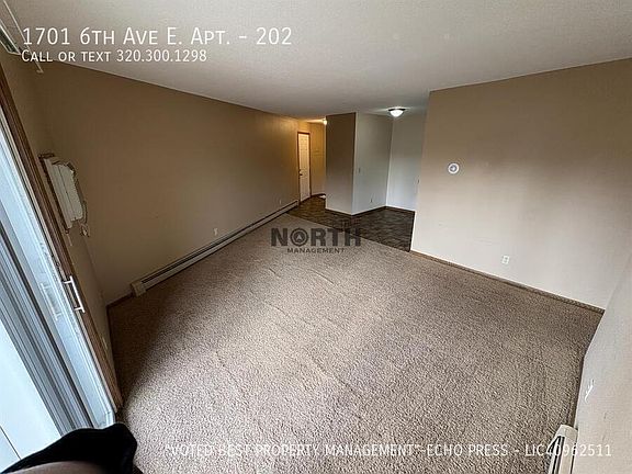 3rd image of 1701 6th Ave E APT 202