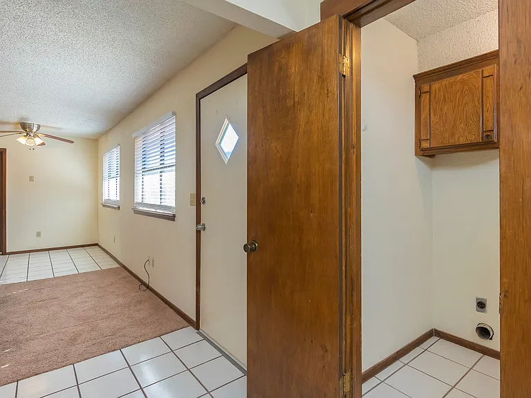 1305 Sequoyah Ave — Photo 19