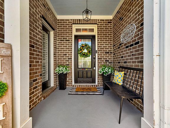 2nd image of 304 Montserrat Dr