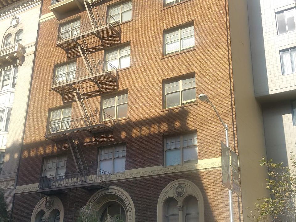 1st image of 972 Bush St