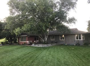 2206 Koenigstein Ave, Norfolk, NE 68701