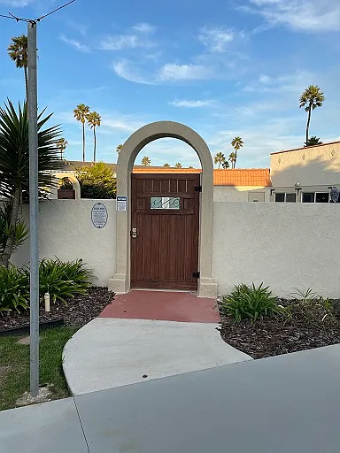 4501 Channel Islands Boulevardunit #95 — Photo 15