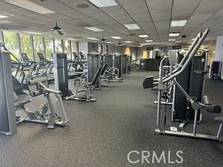 4314 Marina City Dr #128 — Photo 27