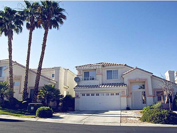 4th image of 8990 Lillyhammer Ct