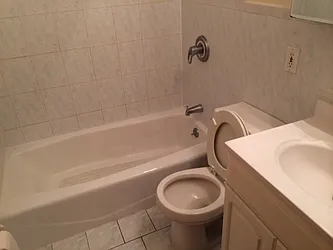 Rented by Guidance Realty Corp.