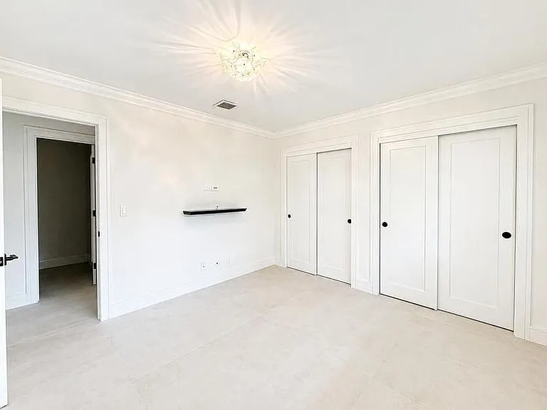 4823 NW 91st Way — Photo 29