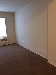 Rented by D S J Realty LLC