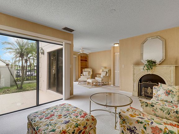 2nd image of 387 Prestwick Lane #1