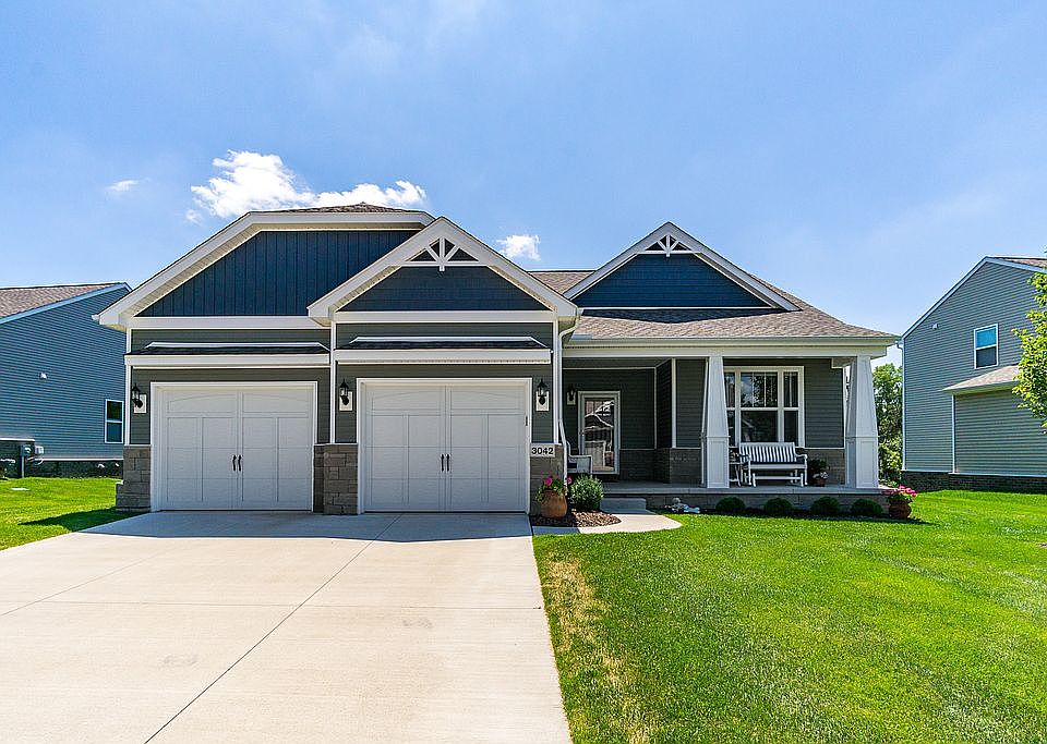 1st image of 3042 Waverly Woods Ln