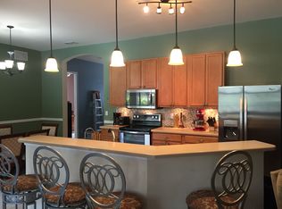 4990 40th St NE, Naples, FL 34120