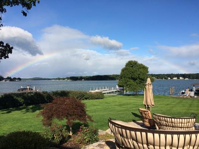 873 S Shore Dr, Holland, MI, 49423