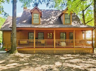 832 Halltown Rd, Portland, TN 37148