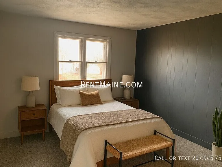 24 Wenbelle Dr #424 — Photo 13