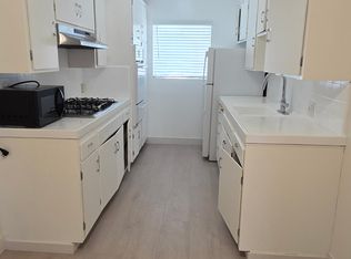 1027 4th St APT 5, Santa Monica, CA 90403