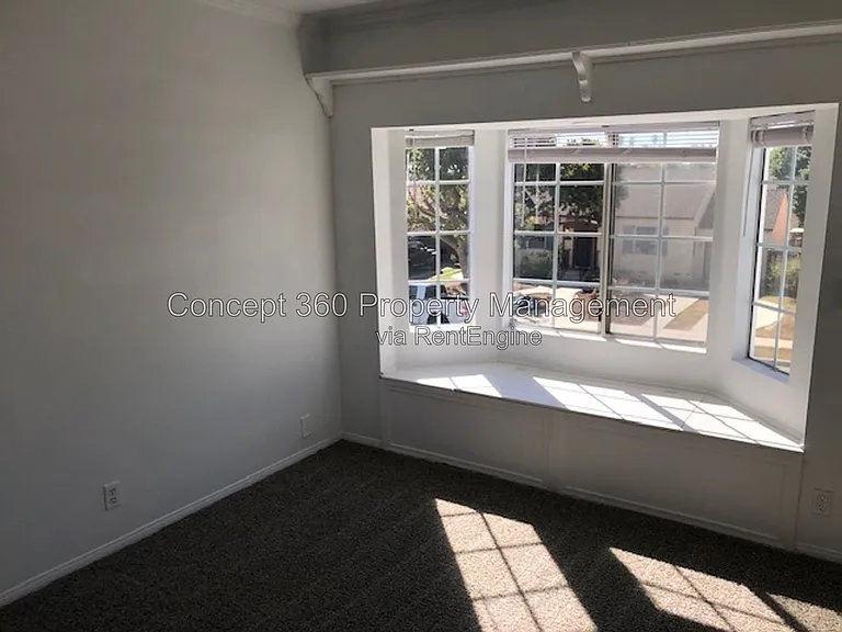 4517 E Lavante St — Photo 16